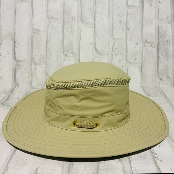 The Airflow Tilley Sun Hat, size 7 main image 13